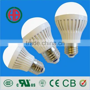 Falling Star LED Bulb Lamp Led Bulb E27 thumbnail-2