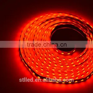 Wholesale Product SMD5050 DC12V/24V Flexible Rgbw Led Strip Shenzhen Smart Lighting Technology Co., Ltd thumbnail-3