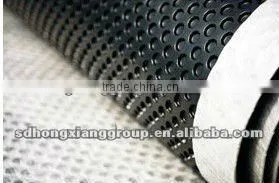 Composite Dimple Geomembrane Sheet From China thumbnail-1