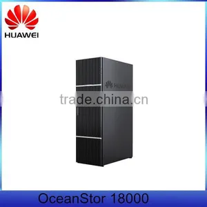 Huawei OceanStor 18500 Storage Systems thumbnail-2