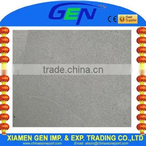 Multicolor Red Granite Raw Granite Slabs thumbnail-1