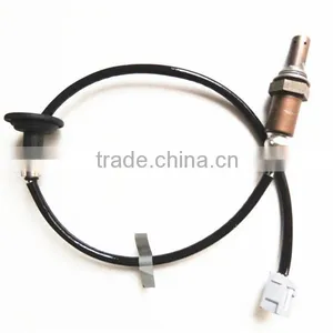 89465-02370 8946502370 Oxygen Sensor Lambda Probe O2 Air Fuel Ratio Sensor For Toyota Corolla thumbnail-4