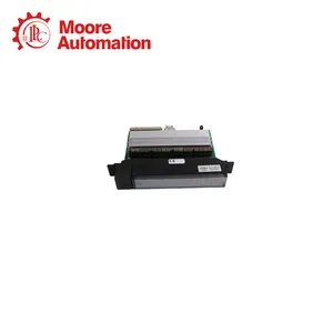 GE IC697MDL740 Discrete Output Module thumbnail-1
