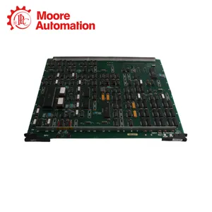 HONEYWELL 51401052-100 thumbnail-5