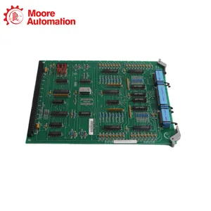 GE DS3800HIOD1H1G thumbnail-1