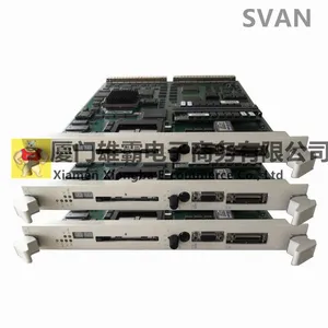 ABB 3BHE013940R0002 Excitation Measurement Unit Board thumbnail-4