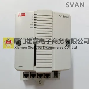 PM665 3BDS005799R1 Processor Module thumbnail-2