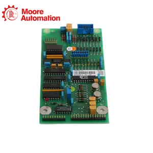 ABB YPM102E YT204001-FL thumbnail-2