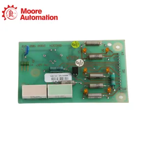 ABB YPN107A YT201001-DM thumbnail-2