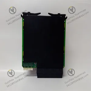 GE UR6PH Digital I/O Input/output Module thumbnail-1