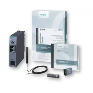 We Supply 6AV6371-1CB07-5AX0 WinCC V7.5 Other Options thumbnail-1