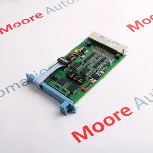 Honeywell FC-SDIL-1608 V1.3 thumbnail-1