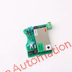Siemens 6DR4004-6J thumbnail-2