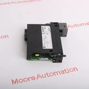 Allen Bradley1756-IRT8I thumbnail-3