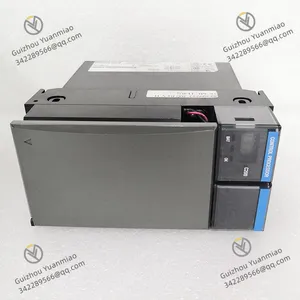 Honeywell TK-PRS021 51404305-275 Control Processor Module thumbnail-1
