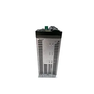 C400/10/1/1/1/00 VCA07AAAA0AA00 Plc Motor thumbnail-6