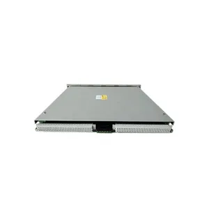 SLN042 IC086SLN042-A Providing Stable and Reliable Data Transmission VZ7000 UVZ701E thumbnail-2