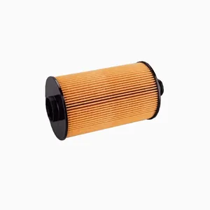 Original 13055724 Wei Chai Special Oil Filter for Wp6 Engine Oil Filter thumbnail-2