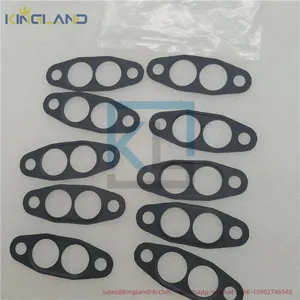 High Quality Engine Parts C6.6 C7.1 Coolant Gasket 277-2538 2772538 Suitable for CAT thumbnail-3