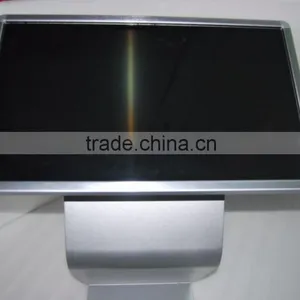 Queue Management System Ticket Dispenser Kiosk thumbnail-5