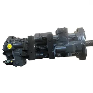 Factory Direct Sales of Quality Sani Flow Pump With a Favourable Price thumbnail-2