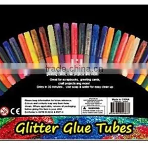 30 ct Glitter Glue thumbnail-1