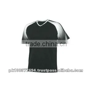 Cheap Soccer Jersey thumbnail-1