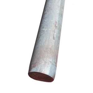 Professional Manufacturer Bar Set Stainless Steel Aisi 310h Stainless Steel Bar Stainless Steel Bar/Rod thumbnail-5