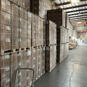2026 Budget-Friendly Air Freight: Shenzhen to Australia Door-to-Door thumbnail-2