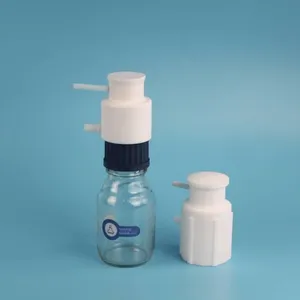 Customizable Polytetrafluoroethylene (ptfe) Continuous Filter Head, Acid and Alkali Resistant thumbnail-2