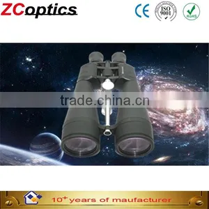 Hot Selling Infrared Night Vision Google Binoculare Binocolo Kikare Skiikari Militray Night Vision Fernglas Teleskop thumbnail-2
