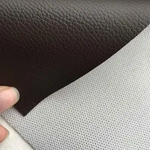 PU Leather thumbnail-1