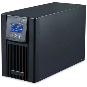 Uninterruptible Power Supply thumbnail-1