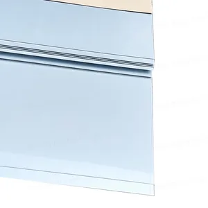 JIS AISI ASTM 210 304 304L 309S 310S 316L 904L 410 430 Stainless Steel Sheet 4b Mirror/Brushed Stainless Steel Plate/Sheet thumbnail-3