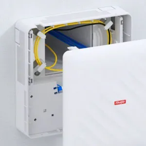 Network & Interface thumbnail-3