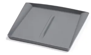 Tesla Model 3/Y 17-25 Brake & Accelerator Pedals - OEM Standard Compliant thumbnail-2