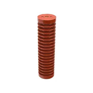 Indoor High Voltage Insulator With Epoxy Resin for 20kV Power Distribution thumbnail-1