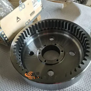 SDLG Drive Axle Internal Gear 29070000481: Core Transmission Component in Stock thumbnail-2