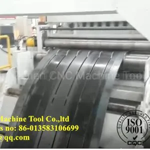 1636775082(1)