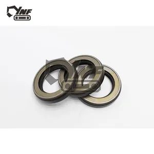 Factory Wholesale High Quality Sa 8230-02530 Travel Motor Seal thumbnail-1