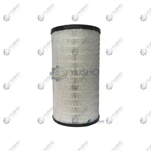 Filter Element GLQ010757586 for SANY SY200 Genuine OEM thumbnail-1