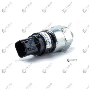 Spare Part 140526000016A for SANY Crane Genuine OEM thumbnail-1