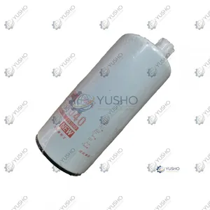 Filter Element B222100000361 for SANY Road Machinery Genuine OEM thumbnail-1