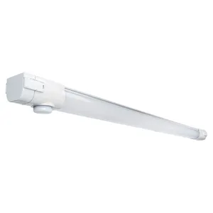 DIP Switch Tunable White and Power 150lmw Smart LED Tri-proof Light 20W LED Smart Tri-proof Light 20W thumbnail-3
