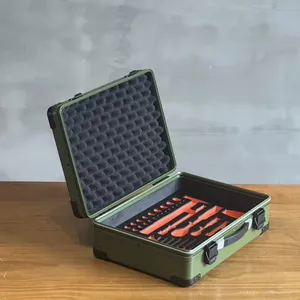 Compact Tool Kit thumbnail-2