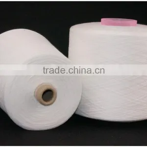 Polyester Yarn thumbnail-3