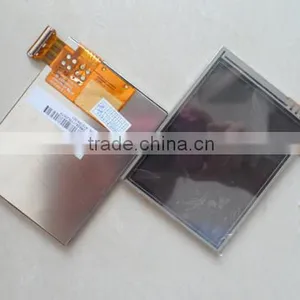 TD035STED1 Lcd Screen Display thumbnail-1