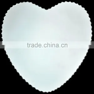 Wedding Gift Hand Mirror thumbnail-2