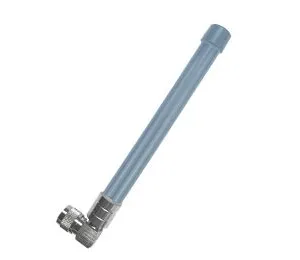 High Gain Antenna Custom Antenna for Gateway thumbnail-3