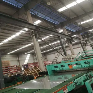 2B Finish Coated Film Laminated High Quality Stainless Steel Sheet Plate Coils 316 for Used Cars thumbnail-4